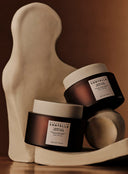 Madagascar Centella Probio-Cica Enrich Cream (50ml)