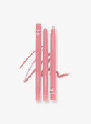 Puffy Plumping Dew Lip Pencil (0.7g)