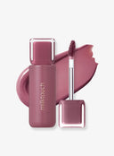 Jelly Fit Tinted Glow Tint (4g)