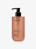 Nearby Body Wash Still A Rose (300ml)