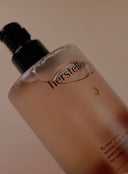 Nearby Body Wash Still A Rose (300ml)