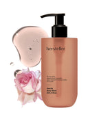 Nearby Body Wash Still A Rose (300ml)