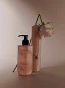 Nearby Body Wash Still A Rose (300ml)