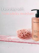 Nearby Body Wash Still A Rose (300ml)