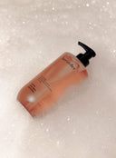 Nearby Body Wash Still A Rose (300ml)
