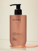 Nearby Body Wash Still A Rose (300ml)