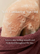 Nearby Body Wash Still A Rose (300ml)