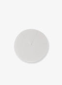 Hydro Makeup Sponge Original(L) (6ea)