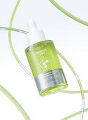 Sea Grape Pore Lifting Retinol Ampoule (50ml)