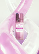 Collagen Dual Lift Serum (50ml)