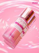 Collagen Dual Lift Serum (50ml)