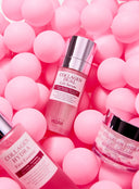 Collagen Dual Lift Serum (50ml)