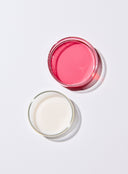 Collagen Dual Lift Serum (50ml)