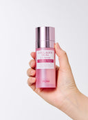 Collagen Dual Lift Serum (50ml)