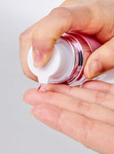 Collagen Dual Lift Serum (50ml)