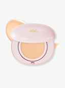 All-Day Skin Fit Milky Glow Cushion (15g)