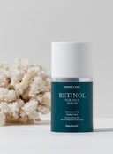 Marine Care Retinol For Face Serum (50ml)