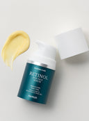 Marine Care Retinol For Face Serum (50ml)