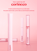 Mak-Cara Skinny Mascara (5ml)