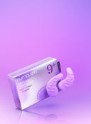 No.9 NAD+ Collagen Under Eye Patches (5ea)