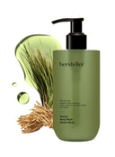Nearby Body Wash Desert Wood (300ml)