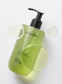 Nearby Body Wash Desert Wood (300ml)