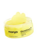 Glutathione 7 Dark Spot Serum Patch (72g/30sheets)