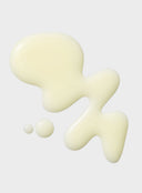Glutathione 7 Dark Spot Serum Patch (72g/30sheets)