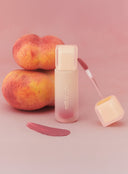 Spread Fit Blur Tint (4g)