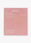 Bio Collagen-Real Deep Mask Set (34g*4ea)