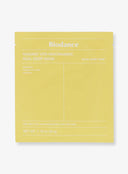 Radiant Vita Niacinamide Real Deep Mask Set (34g*4ea)