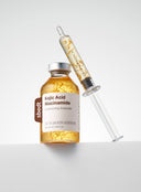 [Toy Story Edition] Kojic Acid Niacinamide Brightening Ampoule (+Random Sticker) (40ml)