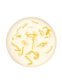 Kojic Acid Niacinamide Brightning Ampoule (40ml)