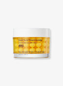 Kojic Acid Niacinamide Ampoule & Cream Set