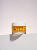[Toy Story Edition] Kojic Acid Niacinamide Brightening Capsule Cream (+Random Sticker) (50ml)