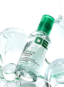 OE Exo-Hyal Essence (50ml)