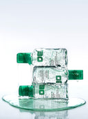OE Exo-Hyal Essence (50ml)