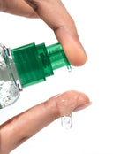 OE Exo-Hyal Essence (50ml)