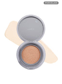 nu-zero-cushion-15g / 01 PORCELAIN 17