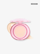 Dew Power Vegan Cushion (Refill) (15g)