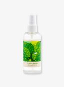 Green Young Citrus (100ml)