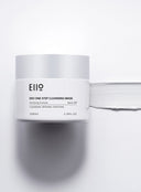 One Step Cleansing Mask (100ml)