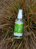 Green Young Citrus (100ml)