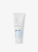 1025 Dokdo Sleeping Pack (100ml)