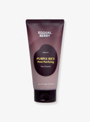 Purple Rice Pore Purifying Pack Cleanser (130g)