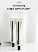 Illuminating Supple Blemish Cream SPF40 PA++ Trio Set (40g*3ea)