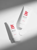 Lacto Aqua Sun Cream (SPF50+ PA++++) (50ml)
