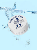 Saunan Heating Salt Mask (90g)