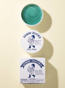 Saunan Heating Salt Mask (90g)