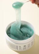 Saunan Heating Salt Mask (150g)